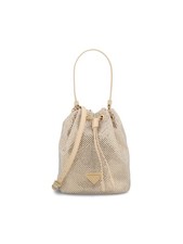 PRADA Mini Borsa Prada