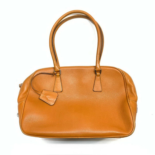 Super used items ladies - ,
