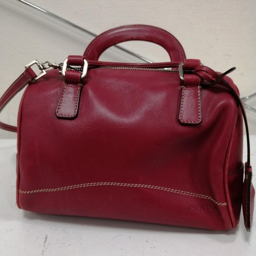 Borsa mano model - borsa, a