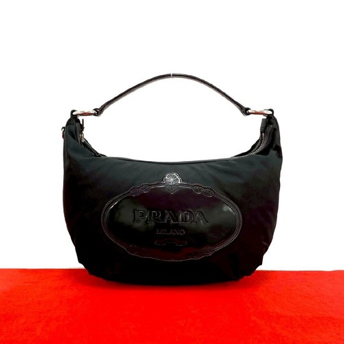 Extreme excellent rare product - excellent,