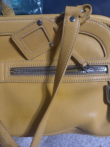Prada vitelli daino - vitelli, buckle