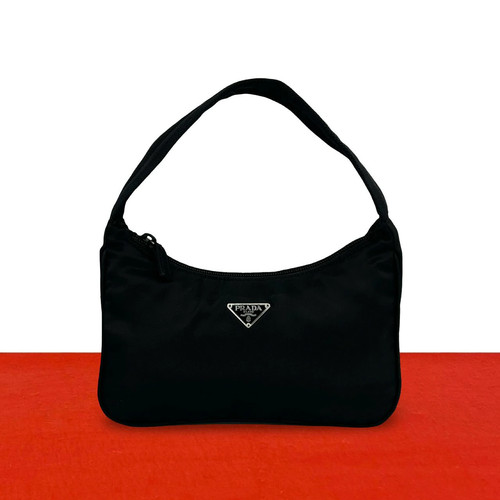 Ultra rare prada - rare,