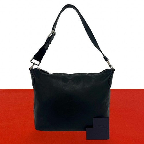 Extreme excellent rare product - extreme,